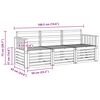 Miniatuurafbeelding van het product 6 van 7