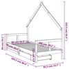Miniatuurafbeelding van het product 11 van 11