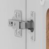 Miniatuurafbeelding van het product 18 van 25