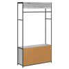 Miniatuurafbeelding van het product 5 van 9