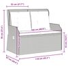 Miniatuurafbeelding van het product 9 van 10