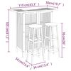 Miniatuurafbeelding van het product 12 van 12