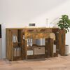 Miniatuurafbeelding van het product 3 van 11
