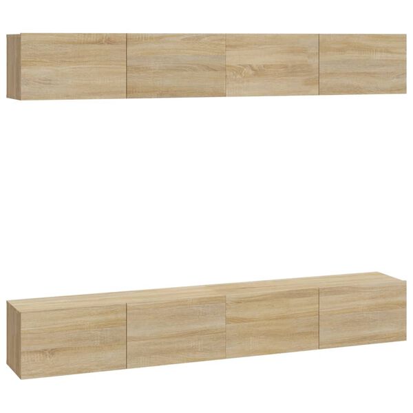 Productafbeelding 1 van 8