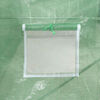 Miniatuurafbeelding van het product 10 van 12