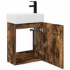 Miniatuurafbeelding van het product 4 van 12