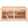 Miniatuurafbeelding van het product 4 van 9