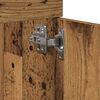 Miniatuurafbeelding van het product 8 van 10