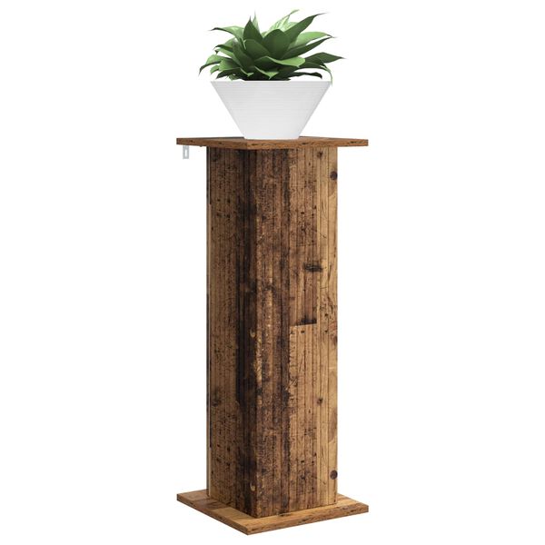 Productafbeelding 2 van 8