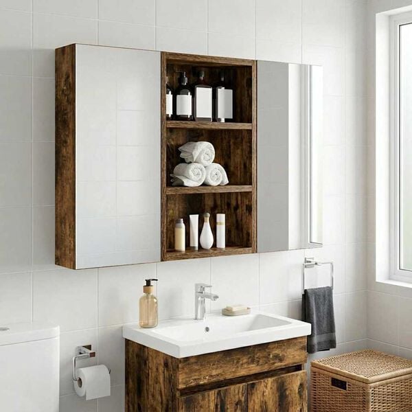 Productafbeelding 4 van 11