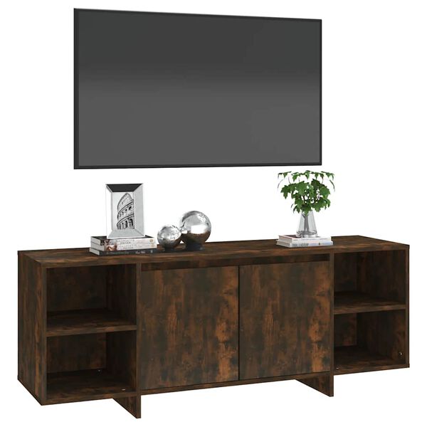 Productafbeelding 4 van 8