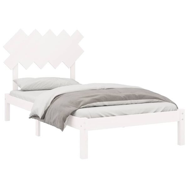 Productafbeelding 3 van 6