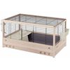 Ferplast Konijnenhok Arena 100 100x62,5x51 cm 57089517