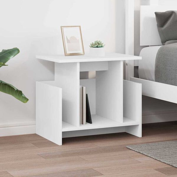 Productafbeelding 4 van 11