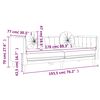Miniatuurafbeelding van het product 11 van 11