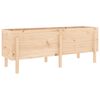Miniatuurafbeelding van het product 6 van 9