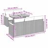 Miniatuurafbeelding van het product 12 van 16