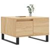 Miniatuurafbeelding van het product 8 van 11