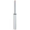vidaXL Kantoorstoel gascilinder Chroom 318-473 mm IJzer