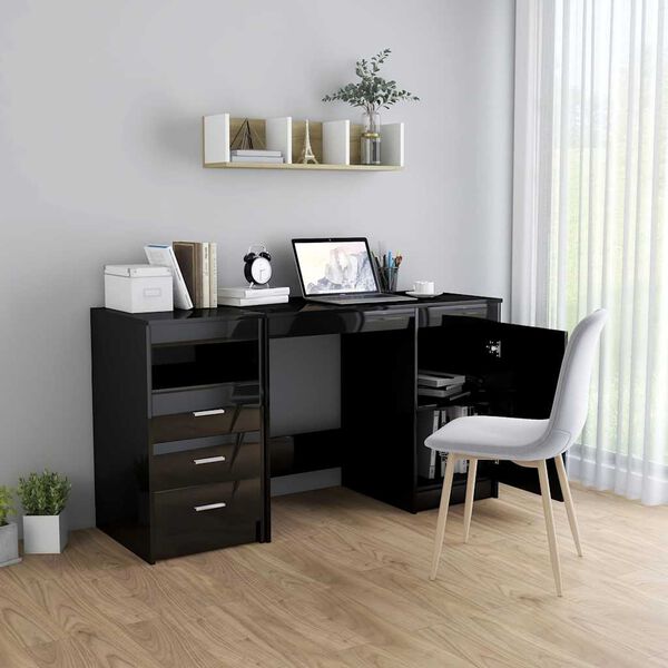 Productafbeelding 3 van 16