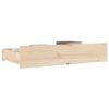 Miniatuurafbeelding van het product 6 van 8