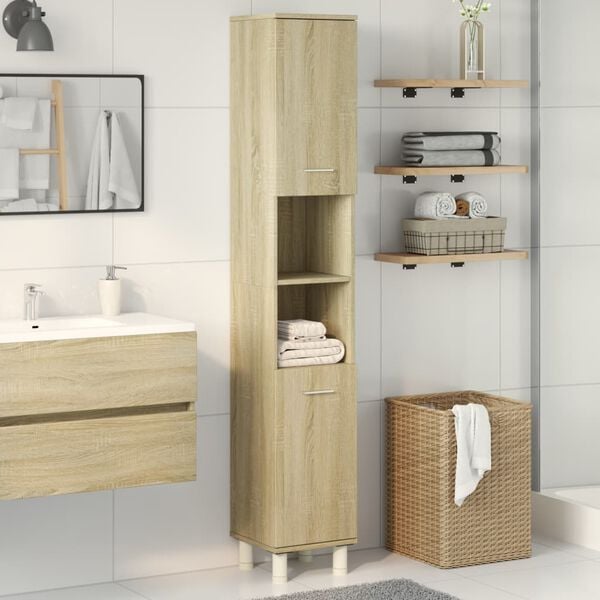 Productafbeelding 3 van 11