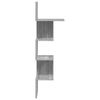 Miniatuurafbeelding van het product 5 van 8