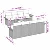 Miniatuurafbeelding van het product 11 van 12