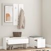 Miniatuurafbeelding van het product 3 van 9