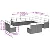 Miniatuurafbeelding van het product 7 van 11