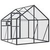 Miniatuurafbeelding van het product 5 van 7