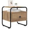 Miniatuurafbeelding van het product 2 van 9