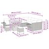 Miniatuurafbeelding van het product 19 van 20