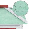 Miniatuurafbeelding van het product 10 van 13