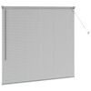 Miniatuurafbeelding van het product 5 van 17