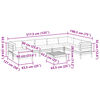 Miniatuurafbeelding van het product 14 van 14
