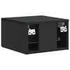 Miniatuurafbeelding van het product 7 van 9