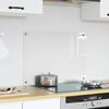 Miniatuurafbeelding van het product 3 van 10