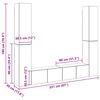 Miniatuurafbeelding van het product 11 van 11