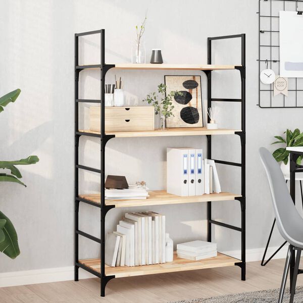 Productafbeelding 2 van 8