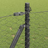 Miniatuurafbeelding van het product 5 van 17