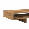 Miniatuurafbeelding van het product 7 van 9