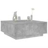 Miniatuurafbeelding van het product 2 van 9