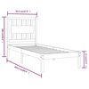 Miniatuurafbeelding van het product 6 van 6