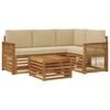 Natural_and_beige