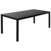 Miniatuurafbeelding van het product 9 van 12