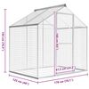 Miniatuurafbeelding van het product 5 van 6