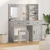 Miniatuurafbeelding van het product 2 van 9