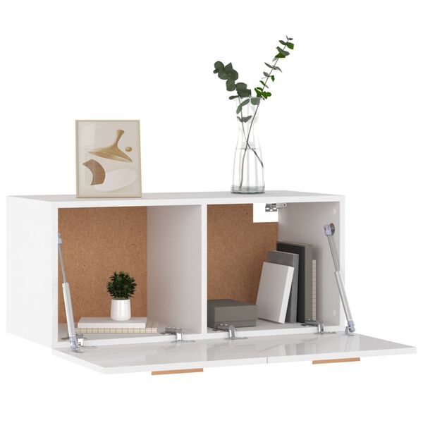 Productafbeelding 4 van 9
