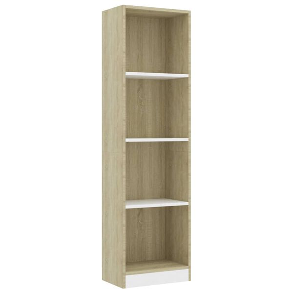 Productafbeelding 1 van 6